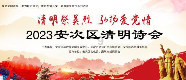 原创当被问烧脑数学题,郭麒麟很快就算出结果,现实版的“范思辙”吗?